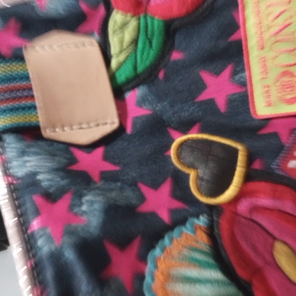 Tote bag - Picture 5 of 5